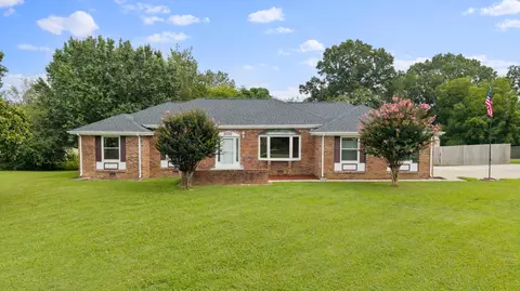 2628 Maromede Ln, Chattanooga, TN 37421
