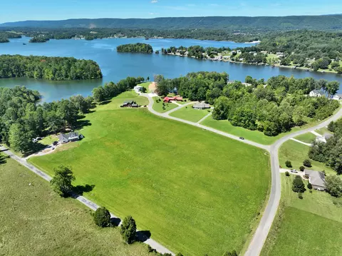 lot S 33-35 Spring Harbor Dr, Spring City, TN 37381