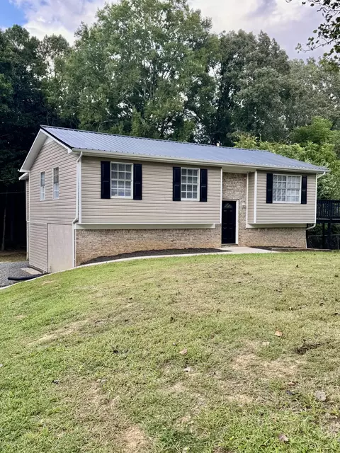 147 Green Shadow SE, Cleveland, TN 37323