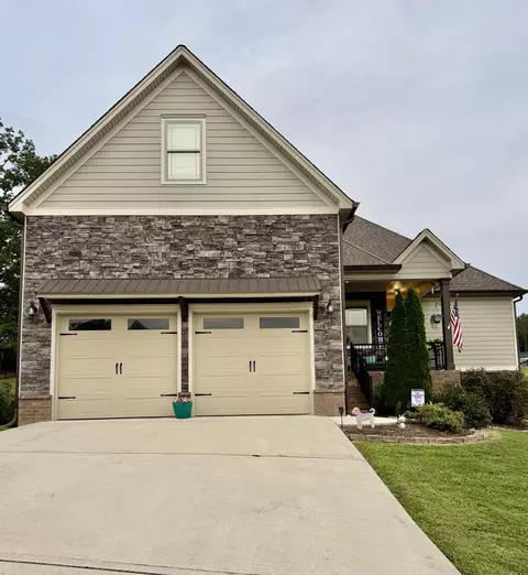 6306 Stoney River Dr, Harrison, TN 37341
