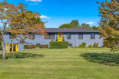 533 Long Mill Rd, Athens, TN 37303
