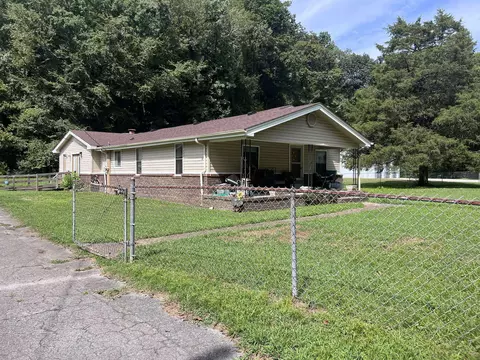 15019 Back Valley Rd, Sale Creek, TN 37373