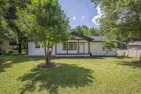 4918 Lonas Dr, Knoxville, TN 37909