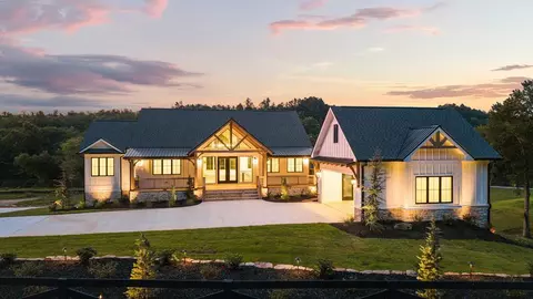 1769 Grassy Creek Rd, Copperhill, TN 37317