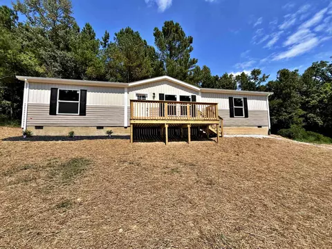 478 Oak Grove Rd, Decatur, TN 37322