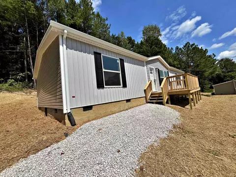 494 Oak Grove Rd, Decatur, TN 37322