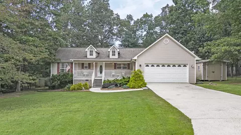 189 Lauren Ln, Dayton, TN 37321