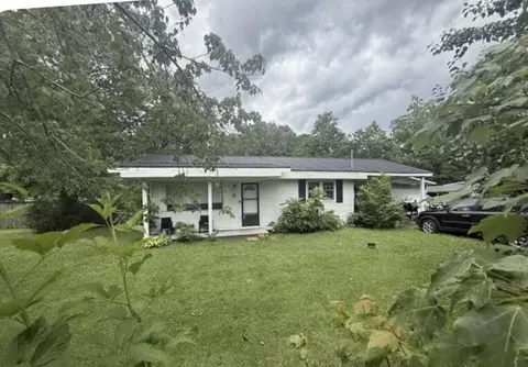 2317 Howell St, Cleveland, TN 37323