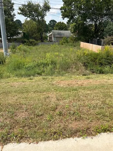 lot71 Georgetown Rd NW, Cleveland, TN 37312