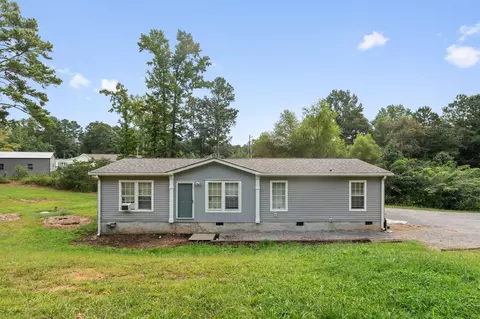 311 Bohannons Rd SE, Cleveland, TN 37323