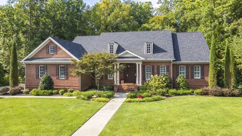 415 Anatole Ln NW, Cleveland, TN 37312