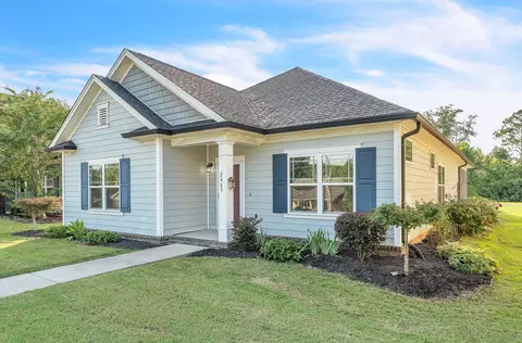 2465 Inverness Dr NW, Cleveland, TN 37312