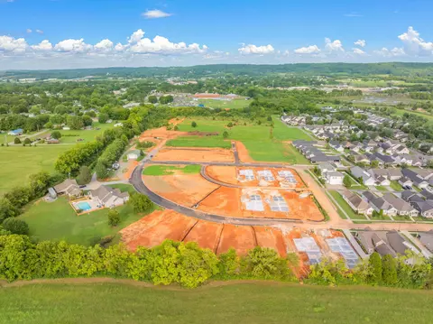 916 Stratford Ave, Sweetwater, TN 37874