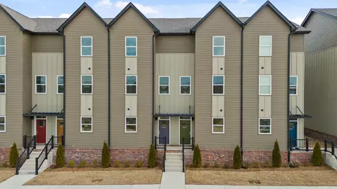 1914 Addi Ln, Chattanooga, TN 37421