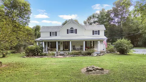 3024 Bates Pike SE, Cleveland, TN 37323