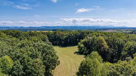 348 County Road 405 _ 499 Acres, Athens, TN 37303
