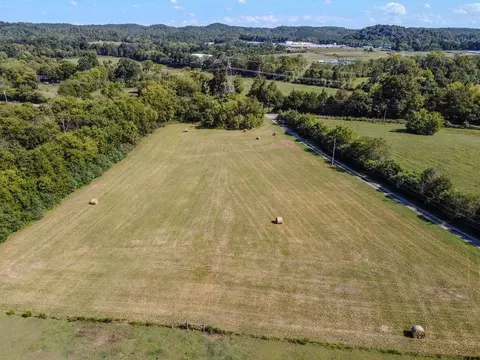 lot3 Goodfield Rd, Decatur, TN 37322