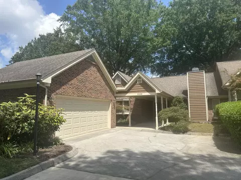 8926 Wesley Pl, Knoxville, TN 37922