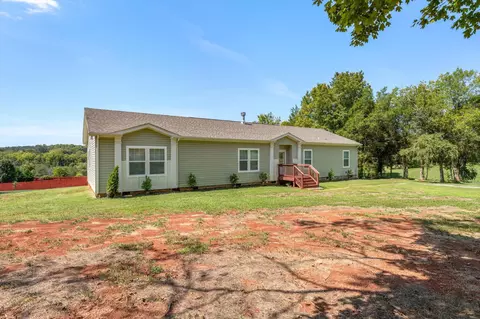 120 County Road 717, Athens, TN 37303