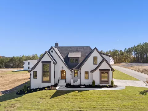 3150 Creekwood Trail St NW, Cleveland, TN 37312