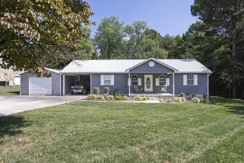 149 Ralph St, Dayton, TN 37321