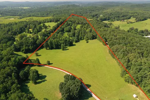 0 Arwine Rd, Decatur, TN 37322