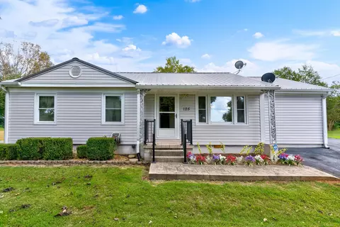 125 Highland Ave, Calhoun, TN 37309