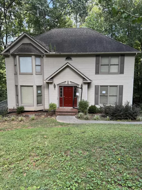 150 Rolling Wood Trl NE, Cleveland, TN 37312