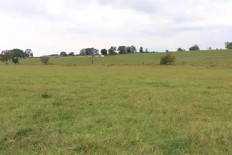 lot2 R County Road 461, Englewood, TN 37329