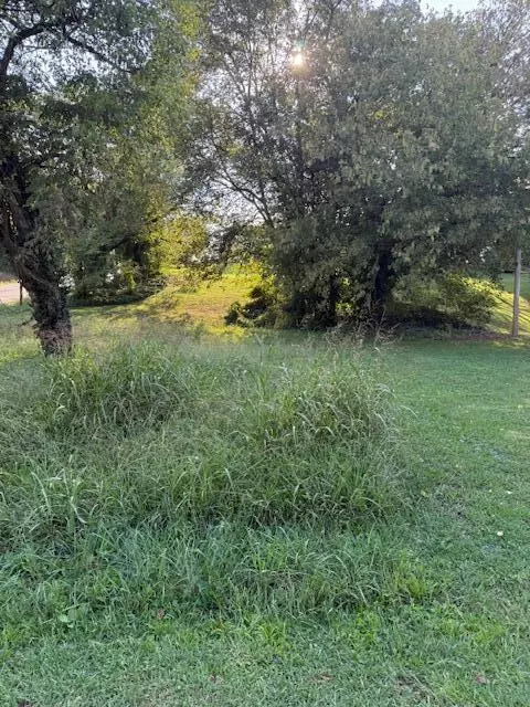 00 Kilgore Street St, Athens, TN 37303