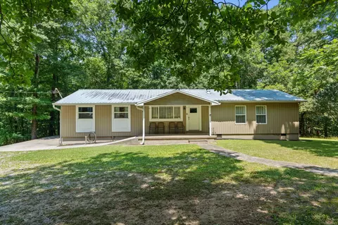 5668 Highway 30, Benton, TN 37307