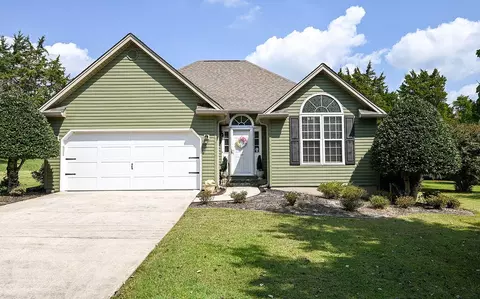 153 Mill Creek Trl NE, Cleveland, TN 37323