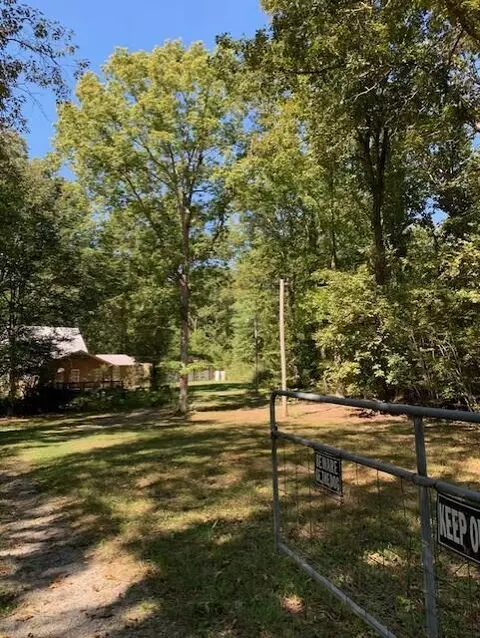 348 Howard Rd, Decatur, TN 37322