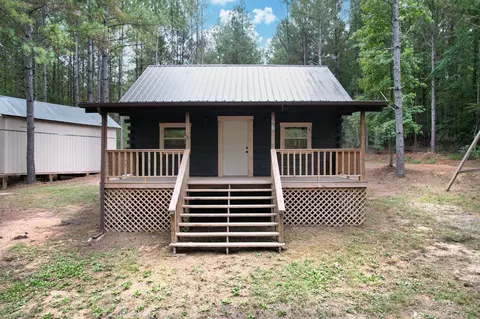 2519 Lower River Rd, Decatur, TN 37322