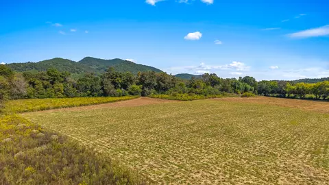 00 Tree Top Ln, Tellico Plains, TN 37385