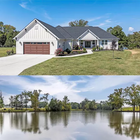 340 Melrose Pl, Dayton, TN 37321