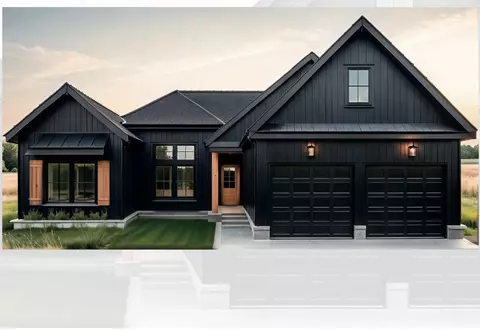 7091 Paxton Cir, Hixson, TN 37343