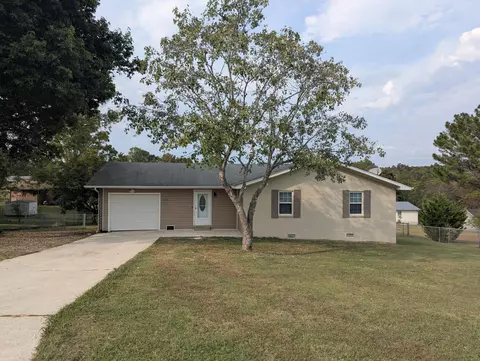 741 Belmont Farms Rd, Dayton, TN 37321