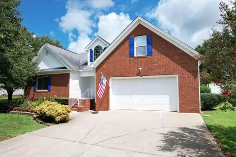 188 Abshire Ln NE, Cleveland, TN 37323