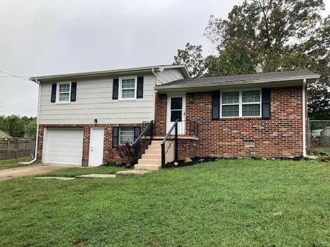3564 Shadowood Drive Dr SE, Cleveland, TN 37323