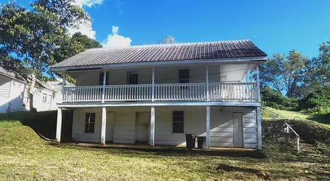 113 Spruce St, Copperhill, TN 37317