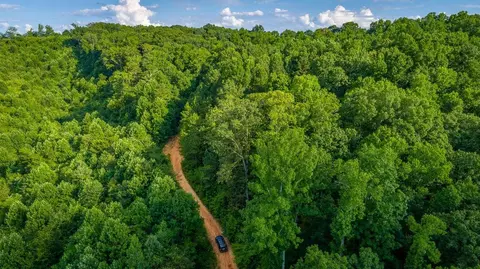 359 County Road 4, Calhoun, TN 37309