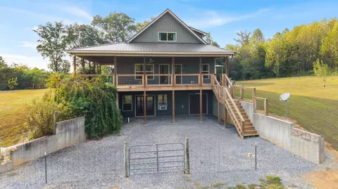 2054 Horns Creek Rd, Ocoee, TN 37361 photo 11