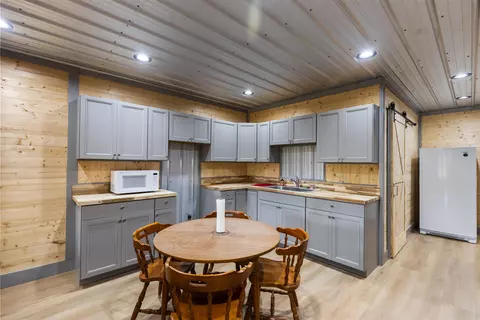2054 Horns Creek Rd, Ocoee, TN 37361 photo 36