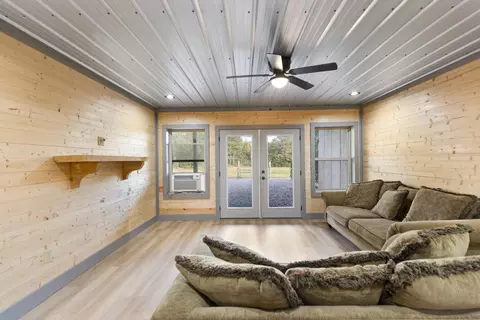 2054 Horns Creek Rd, Ocoee, TN 37361 photo 34