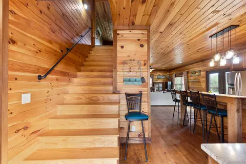 2054 Horns Creek Rd, Ocoee, TN 37361 photo 14