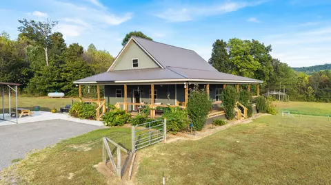 2054 Horns Creek Rd, Ocoee, TN 37361 photo 3