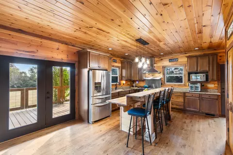 2054 Horns Creek Rd, Ocoee, TN 37361 photo 22