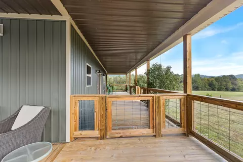 2054 Horns Creek Rd, Ocoee, TN 37361 photo 12