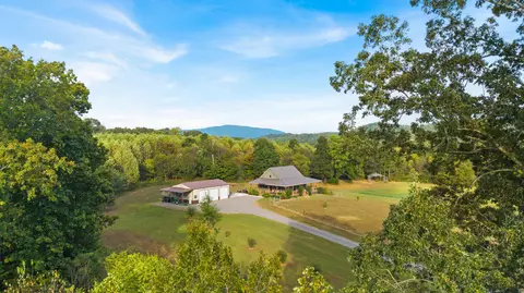 2054 Horns Creek Rd, Ocoee, TN 37361 photo 2